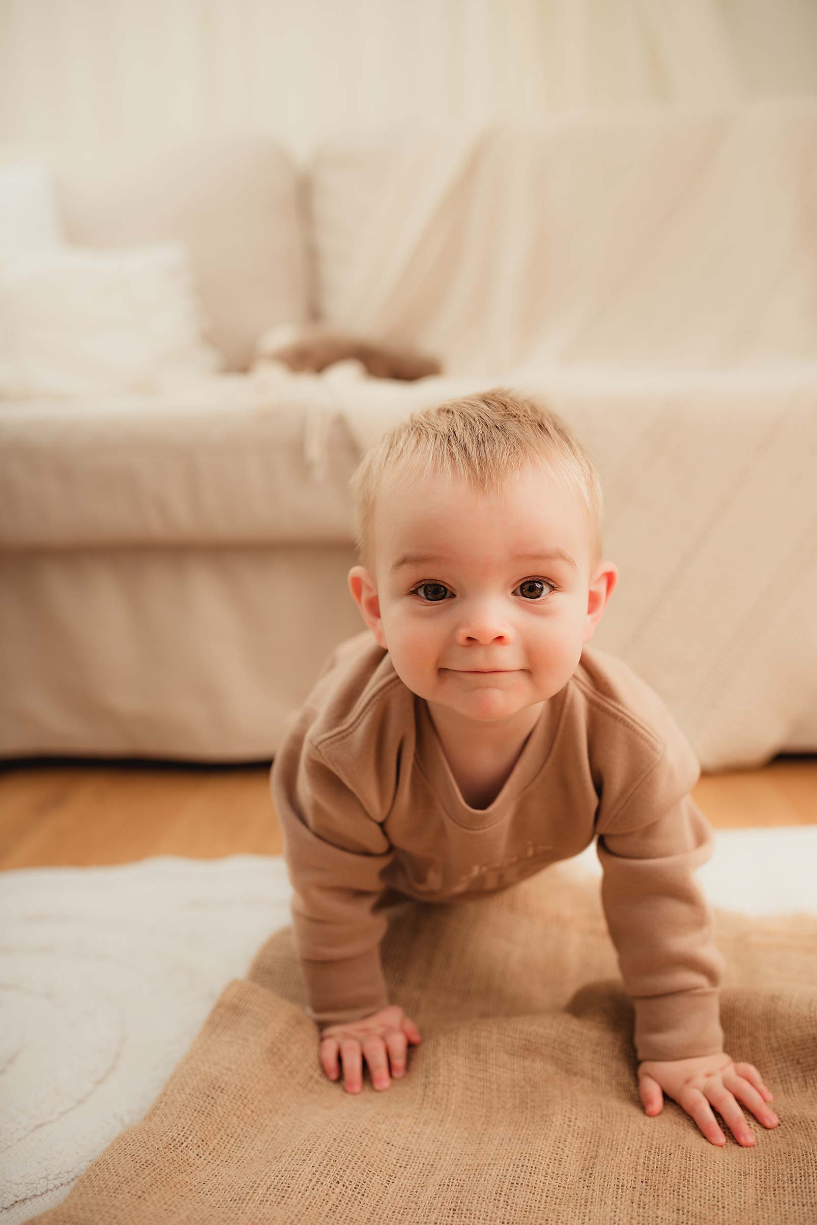 Appleberry studio family children baby newborn maternity photography,photo session, Lifestyle session, bump to baby photos, birthday photoshoot,  natural photos Bolton Egerton Manchester Blackburn Altrincham Macclesfield 